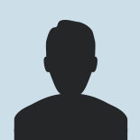 Go to the profile of  Best Assignment Expert